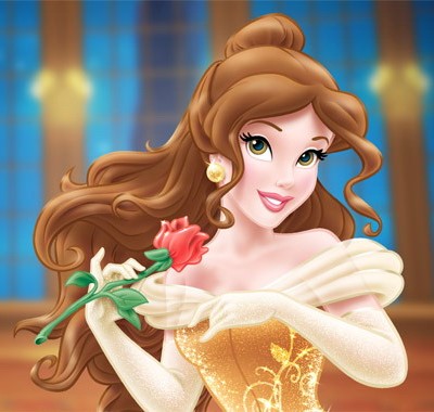 ツムツム図鑑 ベル スコア スキル一覧と使い方のまとめ ツムツムマニアの徒然攻略 キャラクター図鑑