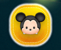 マイツムのスキル