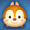ツムツム　デール　スキル