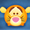 ツムツム　ティガー　スキル