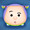 ツムツム　バズライトイヤー　スキル
