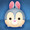 ツムツム　とんすけ　スキル