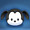 ツムツム　オズワルド　スキル