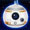 ツムツム　BB-8