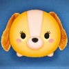 ツムツム　レディ
