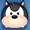 ツムツム　ピート