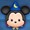 ソーサラーミッキー