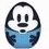 ツムツム　イースターオズワルド