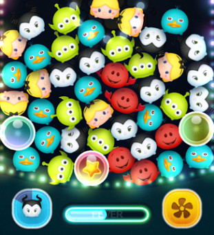 tsumutsumu1042