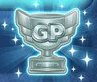 ツムグランプリGP