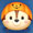 かぼちゃチップ