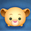 ツムツム　ナラ
