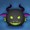 ツムツム　マレフィセントドラゴン