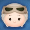 ツムツム　レイ