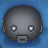 ツムツム　K-2SO